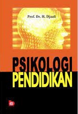 PSIKOLOGI PENDIDIKAN